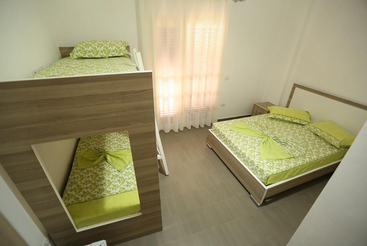 Jaho Hotel