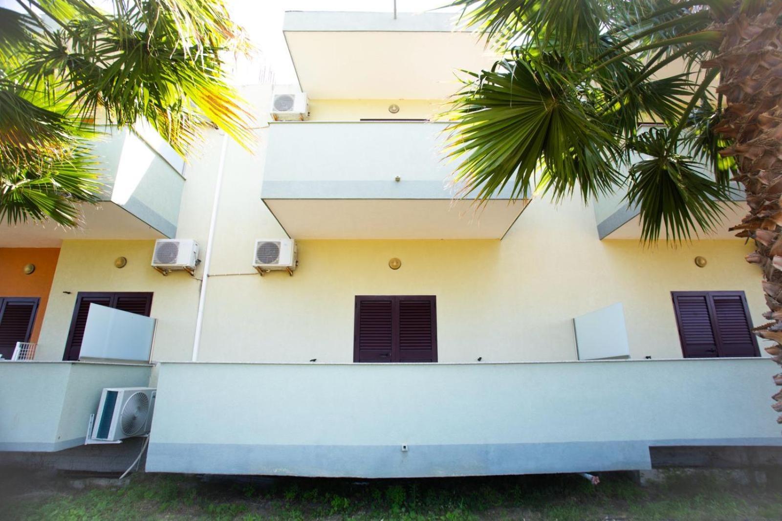 Hotel Jaho *