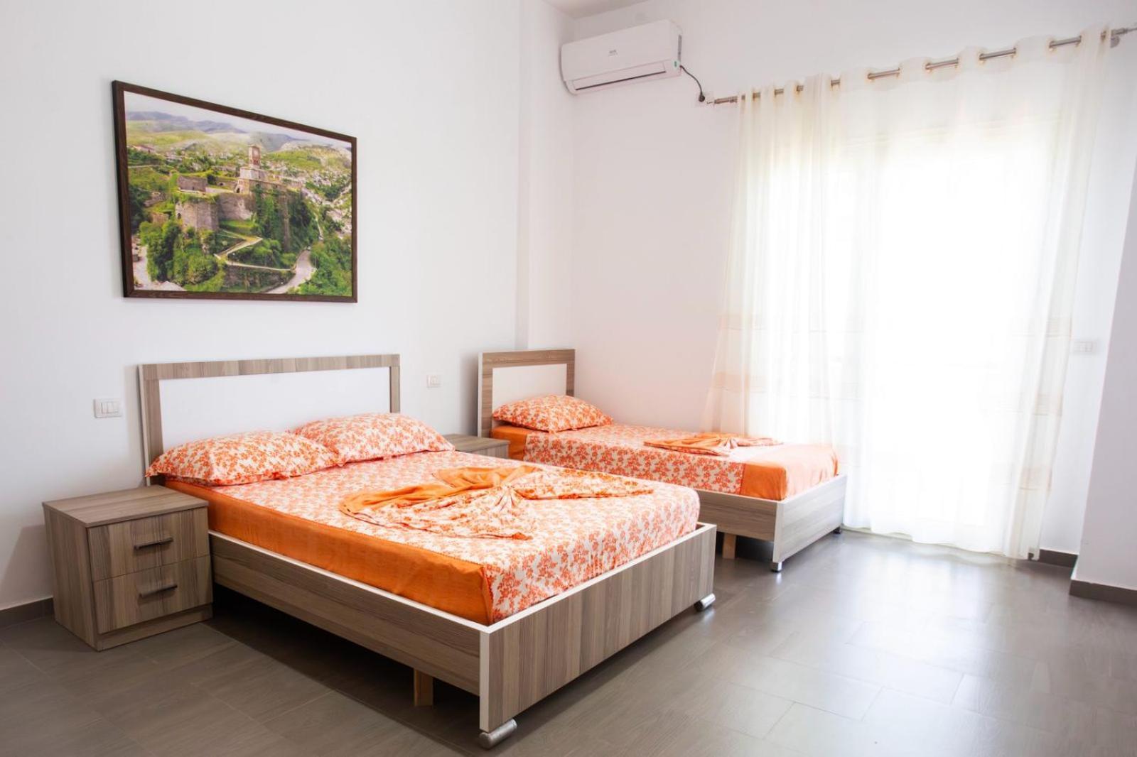 Hotel Jaho *